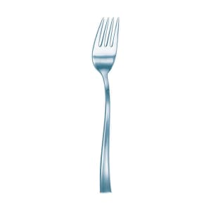 450-T3629 7" Salad Fork with 18/10 Stainless Grade, Latham Pattern