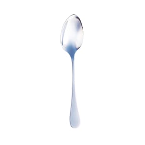 450-T1928 6" Teaspoon with 18/10 Stainless Grade, Matiz Pattern