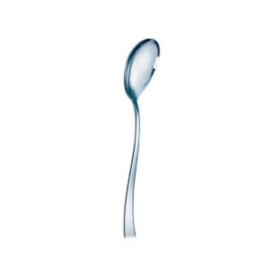 450-T3602 8 1/4" Dinner Spoon with 18/10 Stainless Grade, Latham Pattern