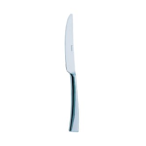 450-T3604 9 1/4" Dinner Knife with 18/10 Stainless Grade, Latham Pattern
