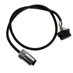 064-5EF0003 Sensor Faucet, Flat Lens Wire Kit