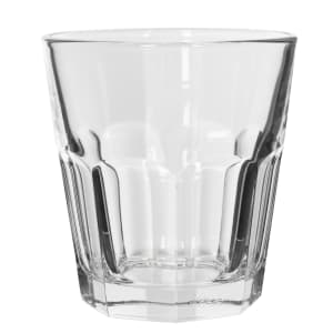 450-J4097 9 oz Gotham Rocks Glass