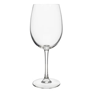 450-46888 19.75 oz Cabernet Wine Glass