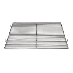 139-SH22473 Stainless Wire Shelf
