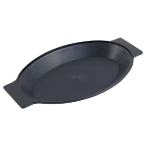 017-82035UB 13 3/4" Unbreakable Underliner for Sizzle Plate