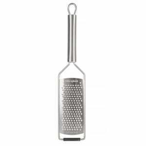 347-438000 Professional Coarse Grater, Stainless