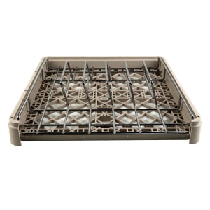 099-5010BP Sheet Pan Rack For Tempstar HH Models Only