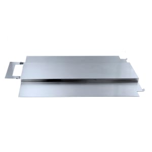 099-57000025289 False Panel For Tempstar HH & Tempstar HH GPX