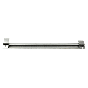 099-64010024056 Tie Down For Avenger LT & HT Only