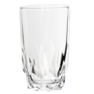 450-53664 6 oz Artic Juice Glass