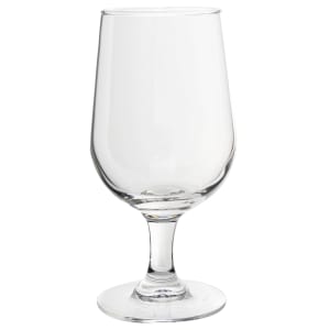 450-71076 11 oz Excalibur Goblet Glass
