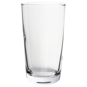 450-20868 9 oz Arcoroc Excalibur Highball Glass