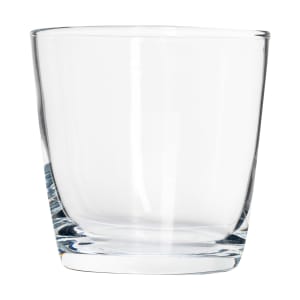 450-20874 9 oz Excalibur Old Fashioned Glass