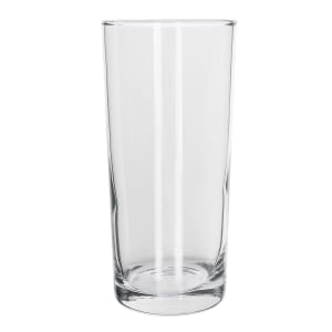 450-Q2536 16 oz ArcoPrime Cooler Glass