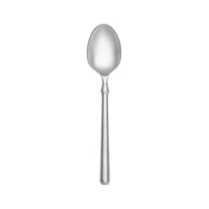 634-951007 4 1/2" Demitasse Spoons with 18/8 Stainless Grade, Parsons Pattern