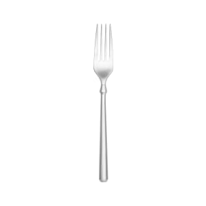 634-951027 8 1/8" Dinner Fork with 18/8 Stainless Grade, Parsons Pattern