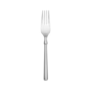 634-951038 7 1/2" Salad Fork with 18/8 Stainless Grade, Parsons Pattern