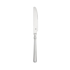 634-9515501 9 5/8" Dinner Knife with 18/8 Stainless Grade, Parsons Pattern