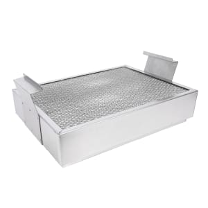 439-22619 Universal Filter Pack Assembly For Filter Hood