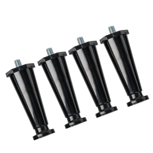 062-RGLK Roller Grill Leg Kit