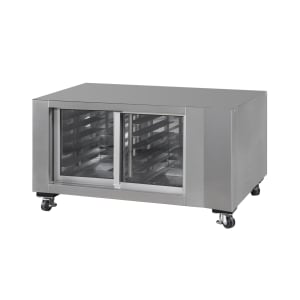 012-BMDDDS1 Storage Cabinet for BMD Series Deck Ovens
