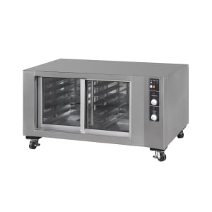 012-BMTDP01 Proofing Cabinet for BMT Series Deck Ovens
