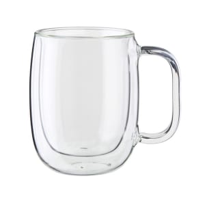 901-39500098 12 oz Sorrento Plus Coffee Mug