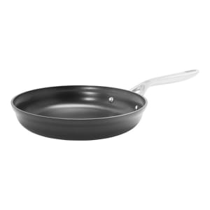 901-66209300 12" Frying Pan, Nonstick Aluminum