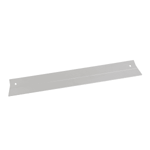 044-KHAND Top Trim Piece w/o Handle/Logo for DCE33 Models
