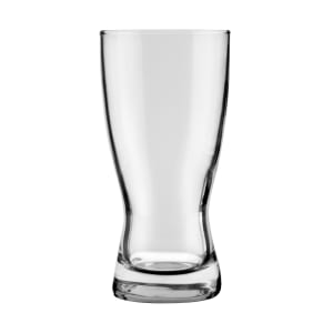 075-7410U 10 oz Bavarian Pilsner Glass