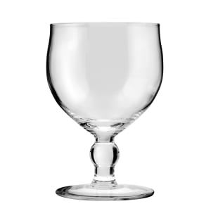 075-3959RTX 16 oz Hoffman House Goblet Glass