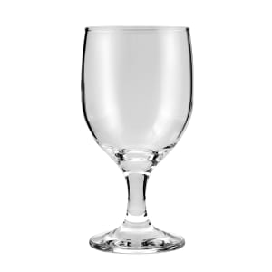 075-2932M Excellency Goblet  Wine Glass, 12 oz