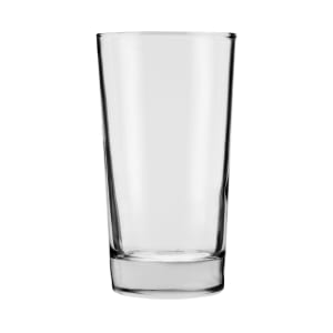 075-3170U 10 1/2 oz Regency Heavy Base Highball Glass