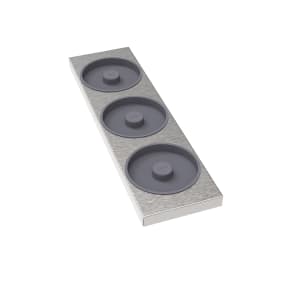 381-MWMR6 MoveWell Margarita Rimmer Modular Insert