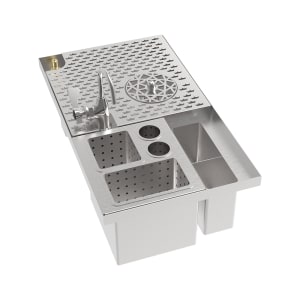 381-MWTC12 MoveWell Tool Caddy Modular Insert
