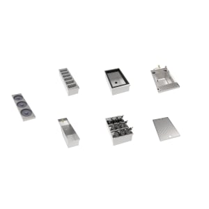 381-MWENHANCED MoveWell Enhanced Modular Insert Bundle