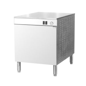 109-24EM242403 24" Electric Steam Generator w/ 24-kW Output, 240v/3ph