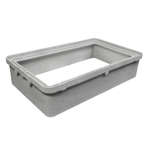 065-3935AX6 35 50 GPM GI 6" Extension Riser Kit