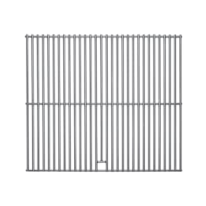 828-21602 Cooking Grates for MCB-30 Grill, Stainless