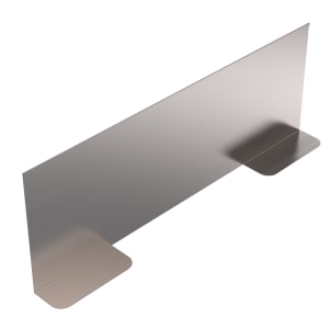 381-KR112 Large Royal Series Divider For Pass-Thru Ice Bin, Specify Model