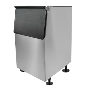 440-B300SF 22" Ice Bin - 300 lbs