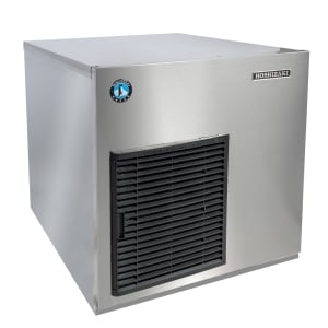 440-F450MAJ 22" Flake Ice Machine Head - 492 lb/24 hr, Air Cooled, 115v/1ph