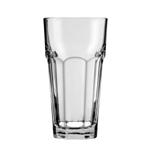 075-7733U 12 oz New Orleans Cooler Glass