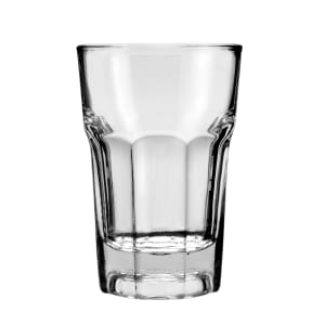 075-7729U 9 oz New Orleans Highball Glass