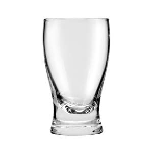 075-93012 13 oz Barbary Beer Pilsner Glass