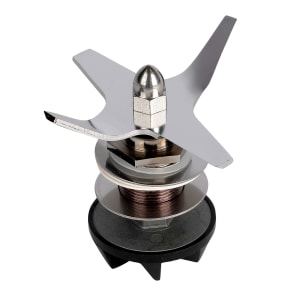 141-CAC141 Blending Assembly for Blade BB series