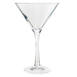 450-00213 10 oz Excalibur Cocktail Glass