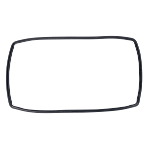 516-GN1230AO Replacement Door Gasket for Cadco OV-013