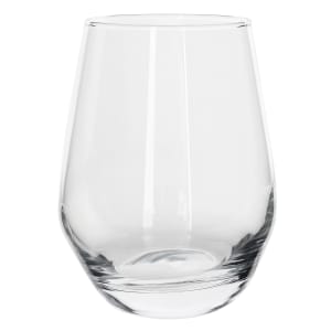 450-G3368 12 3/4 oz Chef & Sommelier Lima Highball Glass