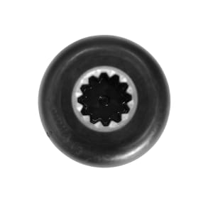 491-891 Drive Socket Kit for The Quiet One®, Drink Machine™ & Vita-Prep®